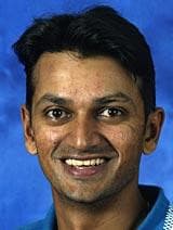 Ravindu Shah