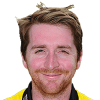 Thomas Smith