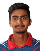 Pawan Sarraf