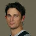 Shane Bond