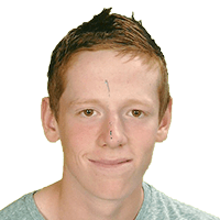 Luuk Kroesen