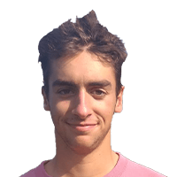 Pierre Jacod