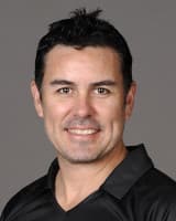 Ryan Campbell