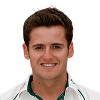Steven Davies