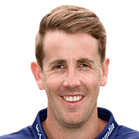 Matthew Quinn