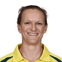 Sarah Aley