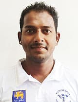 Sandeep Kunchikor