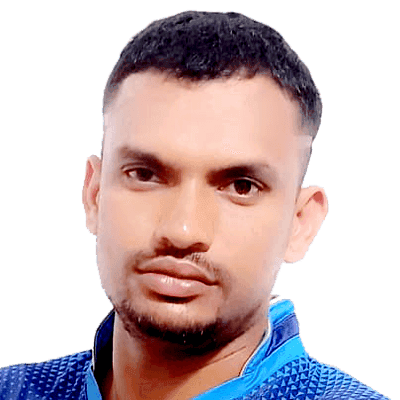 Prem Kumar Singh