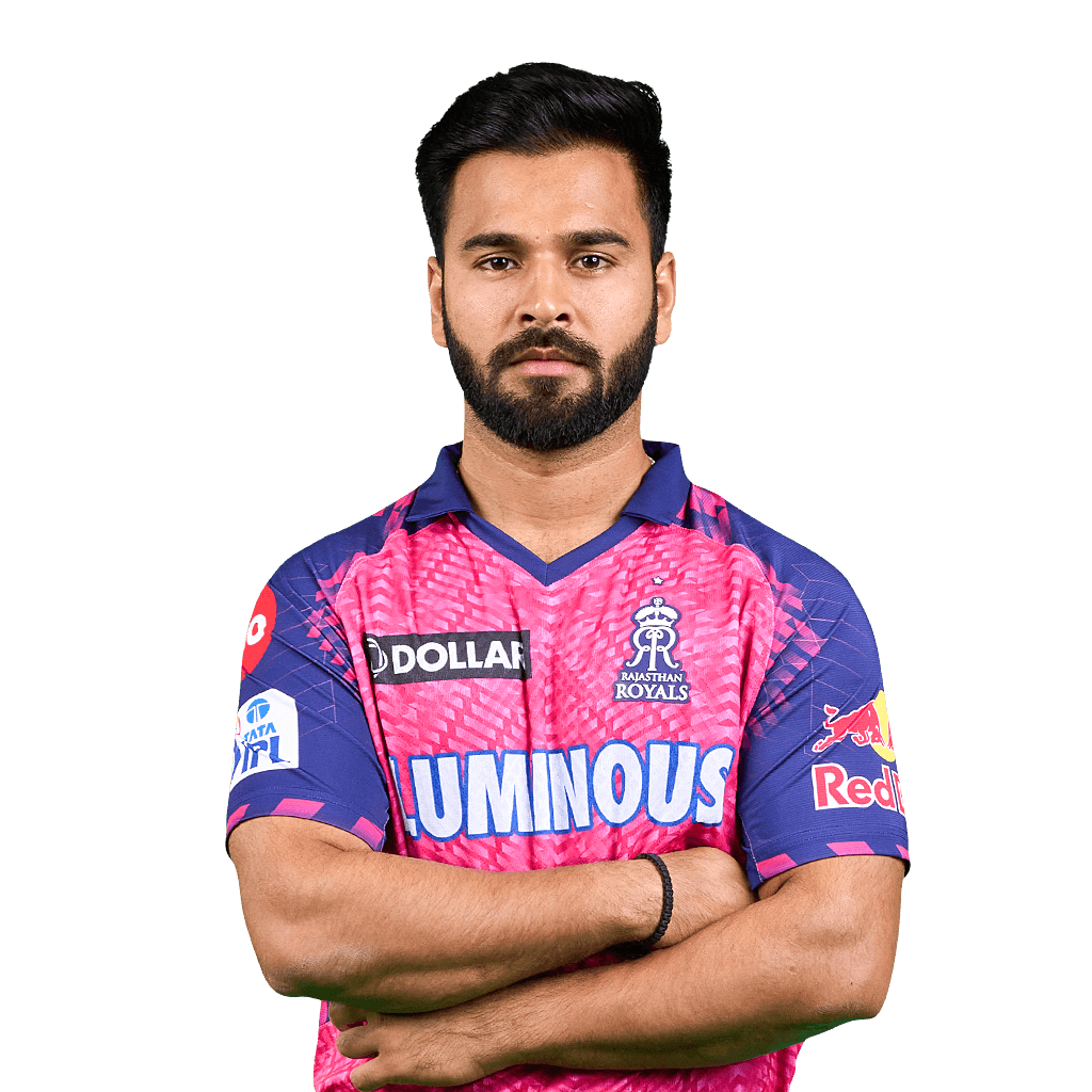 Akash Vasisht