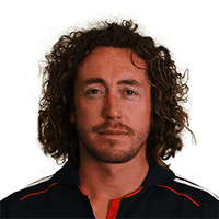Ryan Sidebottom