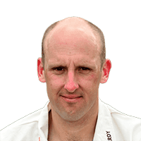 James Tredwell