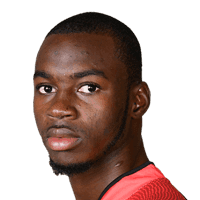Anderson Phillip