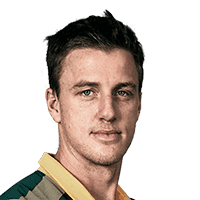 Morne Morkel