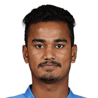 Pawan Negi