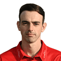 James Weighell