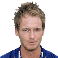 Tom Westley