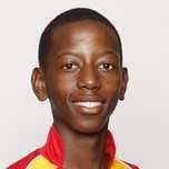 Tinotenda Mutombodzi