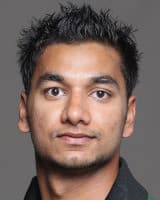 Tanmay Mishra