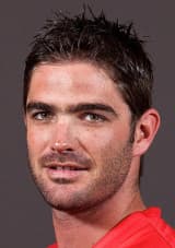 Greg Lamb