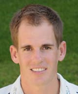 Neil Dexter
