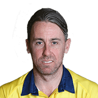 Rikki Clarke