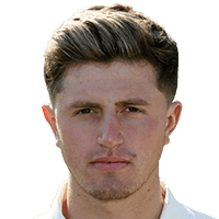 Jack Blatherwick