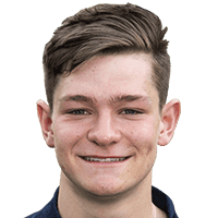 Jack Davies