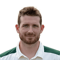 Riki Wessels