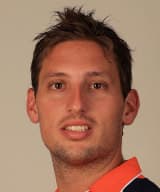 Daan van Bunge
