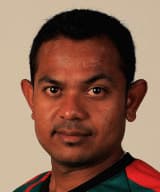 Hiren Varaiya