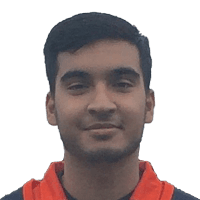 Musa Ahmad