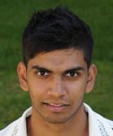 Ravi Patel