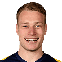 Matthew Waite