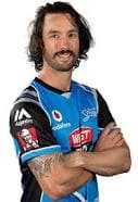 Jono Dean