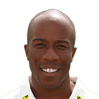 Daniel Bell-Drummond
