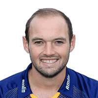 Nick Browne