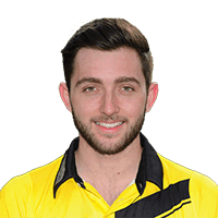 Matthew Taylor