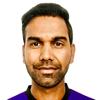 Baljit Singh