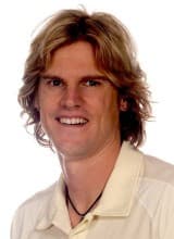 Nathan Bracken
