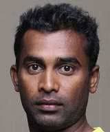 Chamara Silva