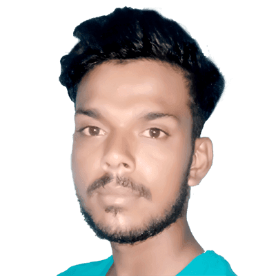 Roni Kumar