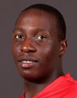 Shingirai Masakadza