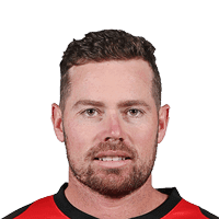 Jon Holland