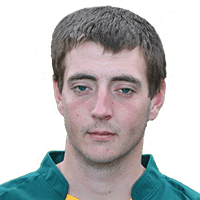 Matthew Carter