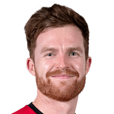 Nick Kelly