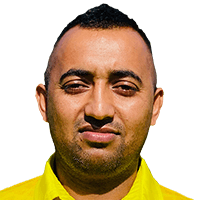 Jatinder Sharma