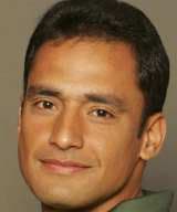 Yasir Arafat