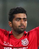 Shivam Sharma