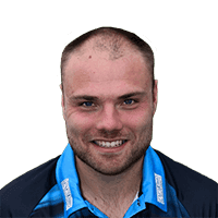 Joe Leach