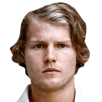 Will Pucovski